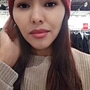 Марьям, 30 лет