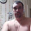 Роман, 40 лет