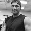 Jak, 34 года