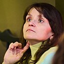 Наталья, 41 год