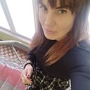 Марина, 43 года