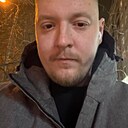 Игорь, 30 лет