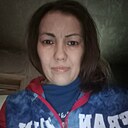 Наталья, 42 года