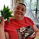 Людмила, 47 лет