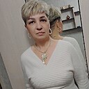 Оля, 52 года