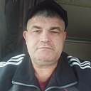 Алексей, 47 лет