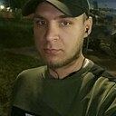 Денис, 30 лет