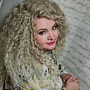 Марина, 52 года