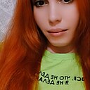 Elena, 32 года