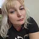 Екатерина, 49 лет