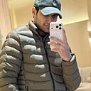 Arslan, 30 лет