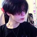 Danik, 19 лет