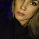 Татьяна, 41 год