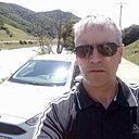 Green Ice, 55 лет