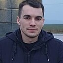 Сергей, 33 года