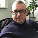 Антон, 42 года