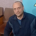 Алексей, 44 года