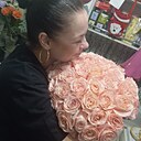 Света, 40 лет