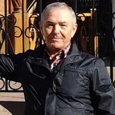 Фотография мужчины Алексей, 69 лет из г. Ярославль