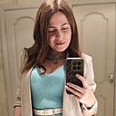 Татьяна, 33 года