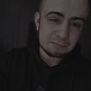 Станислав, 25 лет