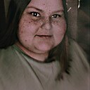 Ирина, 27 лет