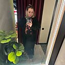 Ирина, 40 лет