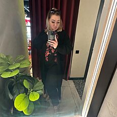 Фотография девушки Ирина, 40 лет из г. Краснодар