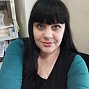 Катрин, 31 год