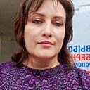 Оксана, 53 года