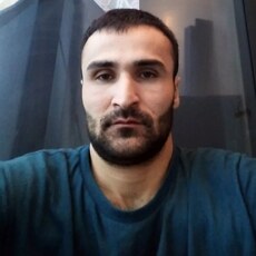 Фотография мужчины Руслан, 38 лет из г. Рязань