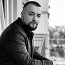 Георгий, 30 лет