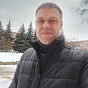 Андрей, 42 года