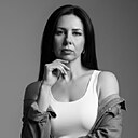 Светлана, 43 года