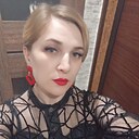 Светлана, 37 лет