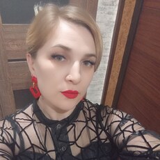 Фотография девушки Светлана, 37 лет из г. Канск