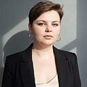 Анастасия, 36 лет