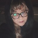 Наталья, 56 лет