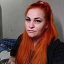 Просто, 34 года