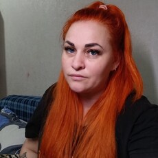Фотография девушки Просто, 34 года из г. Лабинск