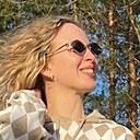 Анастасия, 27 лет