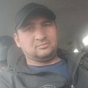 Джамал, 35 лет