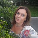 Людмила, 51 год