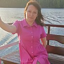 Звезда, 54 года