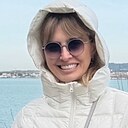 Татьяна, 49 лет