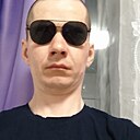 Женя, 33 года