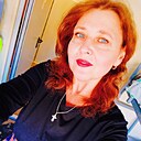 Наталья, 51 год