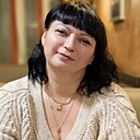 Татьяна, 46 лет