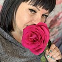 Ксюша, 43 года