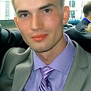 Dim, 38 лет
